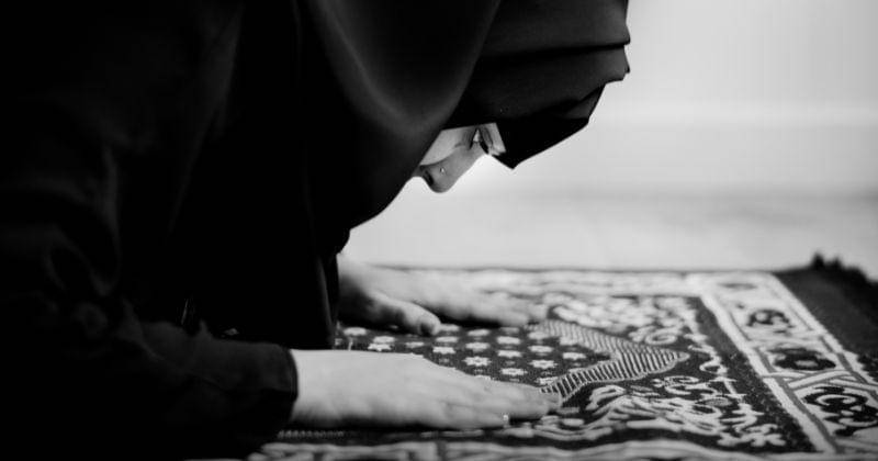 Freepik/rawpixel.com